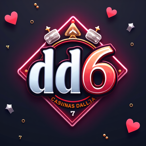 dd6