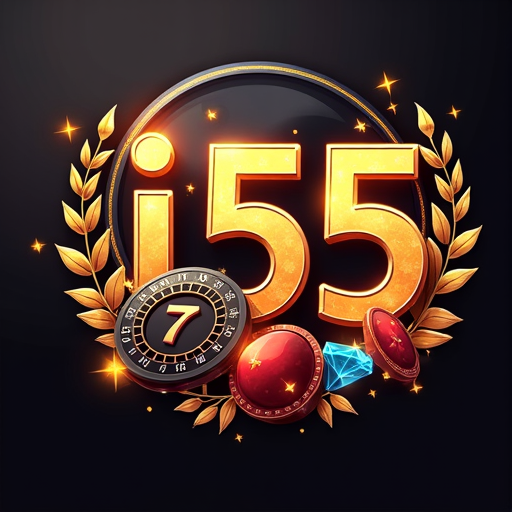 i55