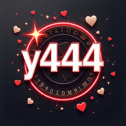 y444